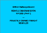 Diagram
Book No.300 Part1