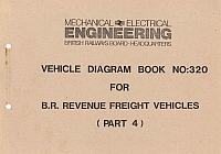 click for diagram book