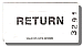 Click to return to previous page Click to return to previous page