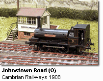Click here to see more details of this layout