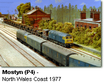 Click here to see more details of this layout