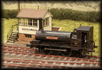 Click here to see a large image