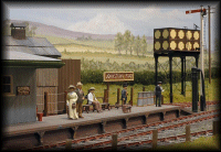 Click here to see a large image