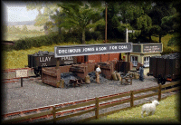 Click here to see a large image