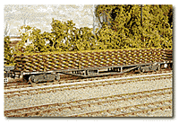 Click here to see a large image